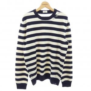 サンローラン SAINT LAURENT 454193 Y1SM1 ニット