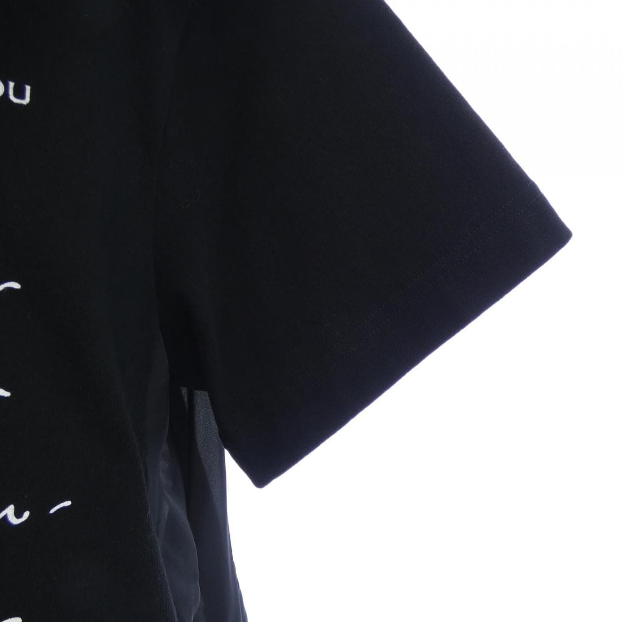 サカイ SACAI 25-08187 トップス