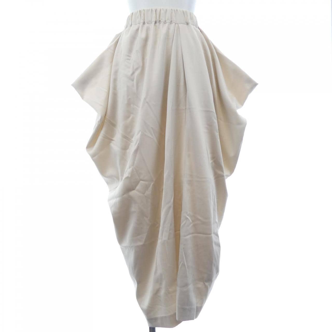 マチャット MACHATT スカート