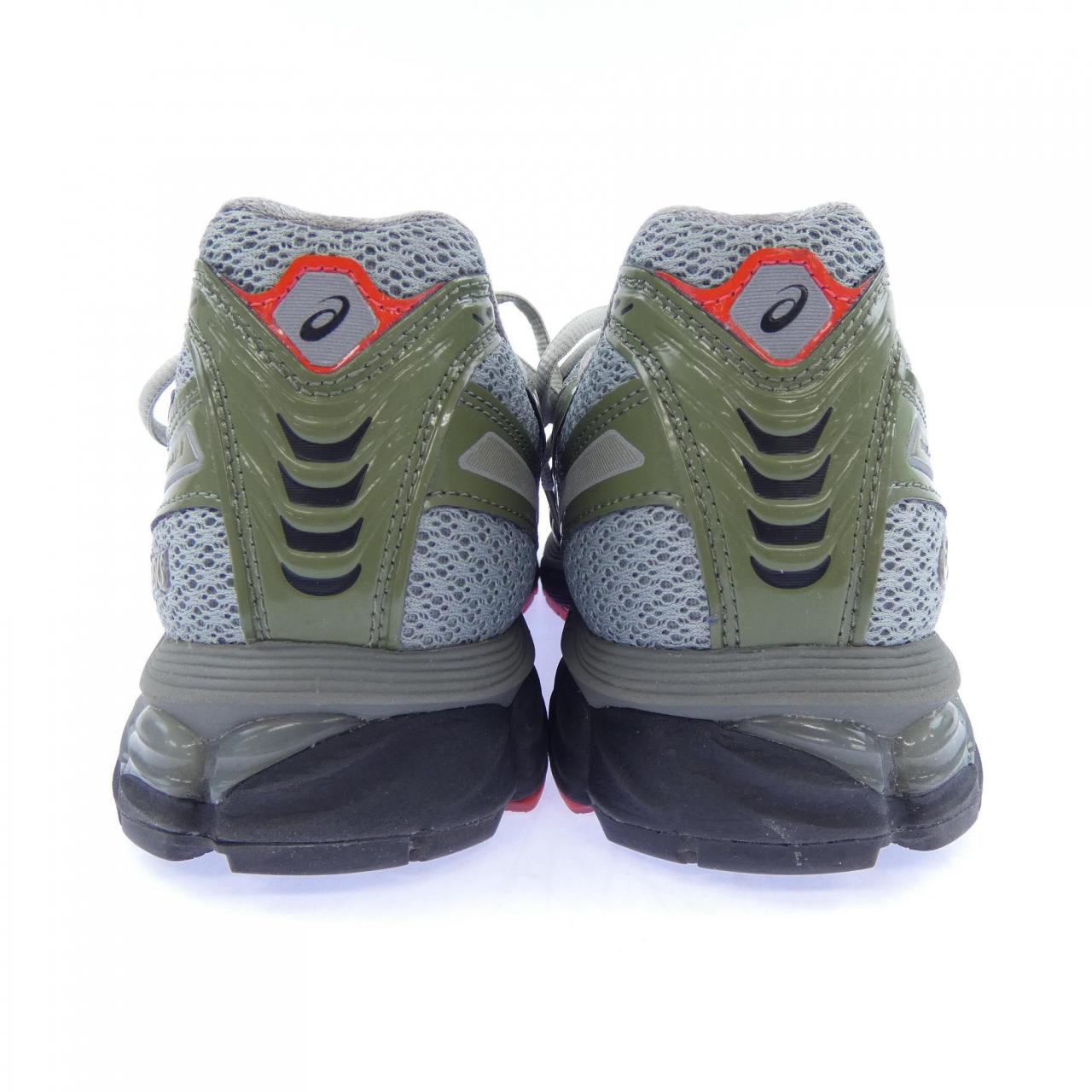 アシックス ASICS F450725 スニーカー