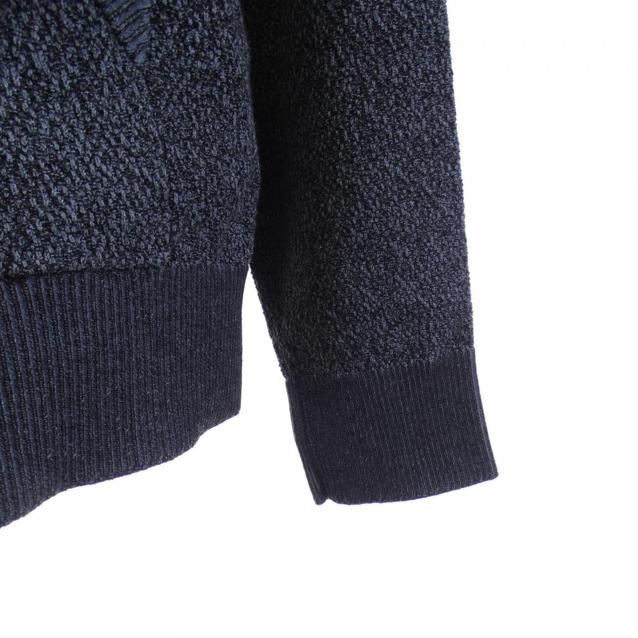 ジョセフ JOSEPH パーカー