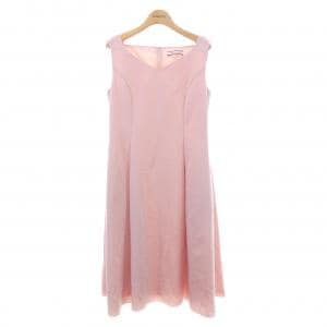フォクシーニューヨーク FOXEY NEW YORK DAFFODIL 44855 ワンピース