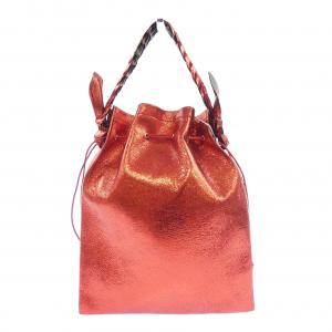 エンダースキーマー HENDER SCHEME BAG