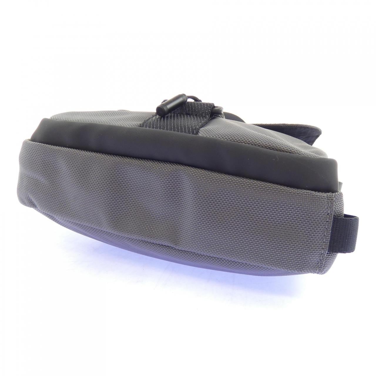 トゥミ TUMI 232709CH BAG
