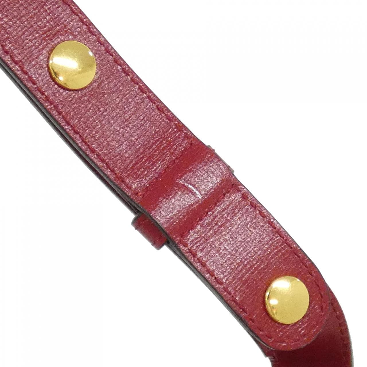 グッチ GUCCI HORSEBIT 1955 602204 92TCG ショルダーバッグ