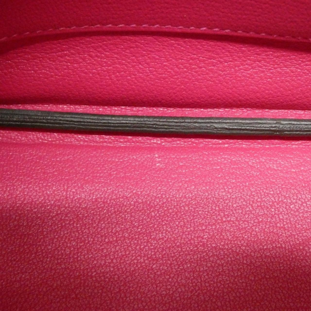 エルメス バーキン 30cm 030520CK バッグ