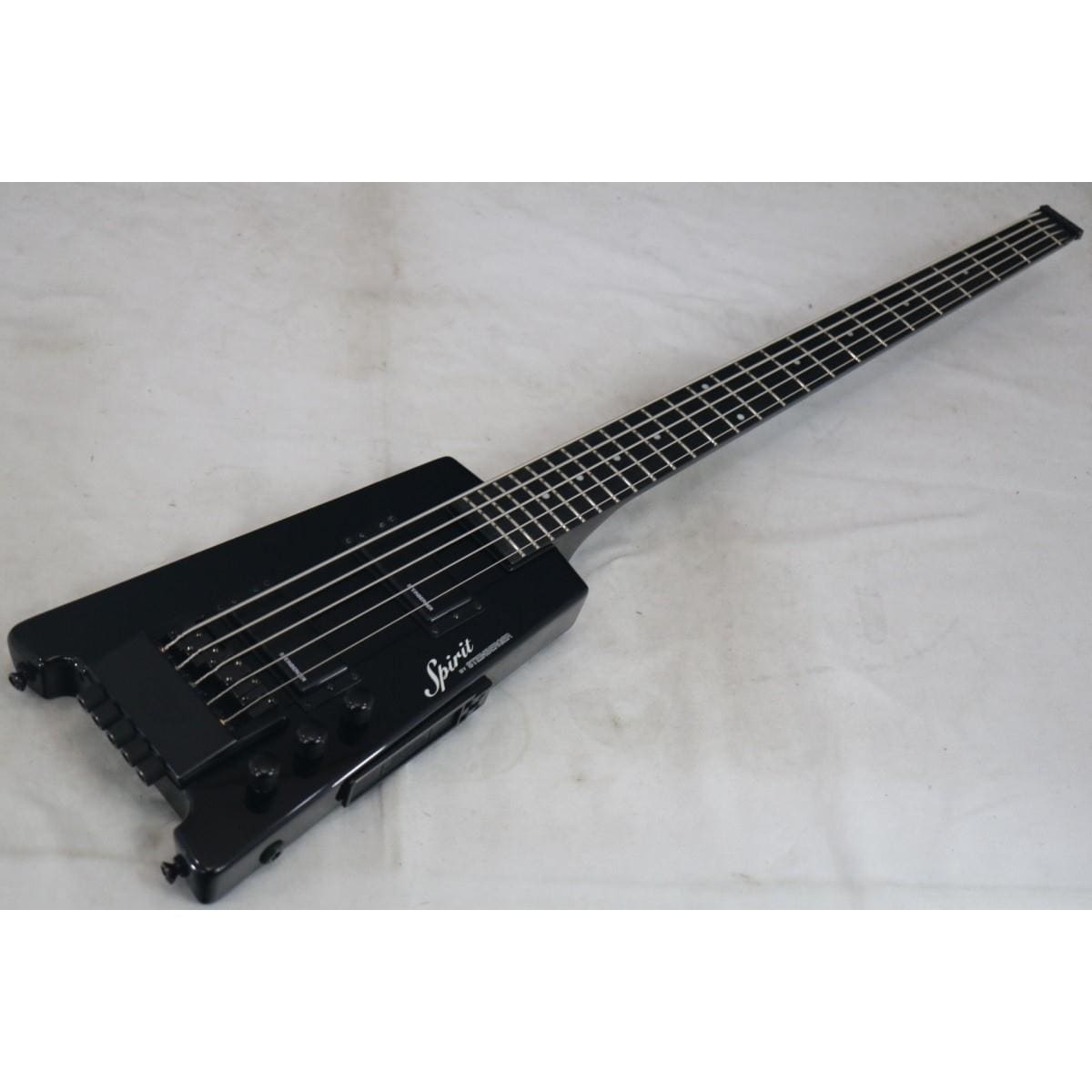 ＳＴＥＩＮＢＥＲＧＥＲ　　ＳＰＩＲＩＴ　ＸＴ－２５