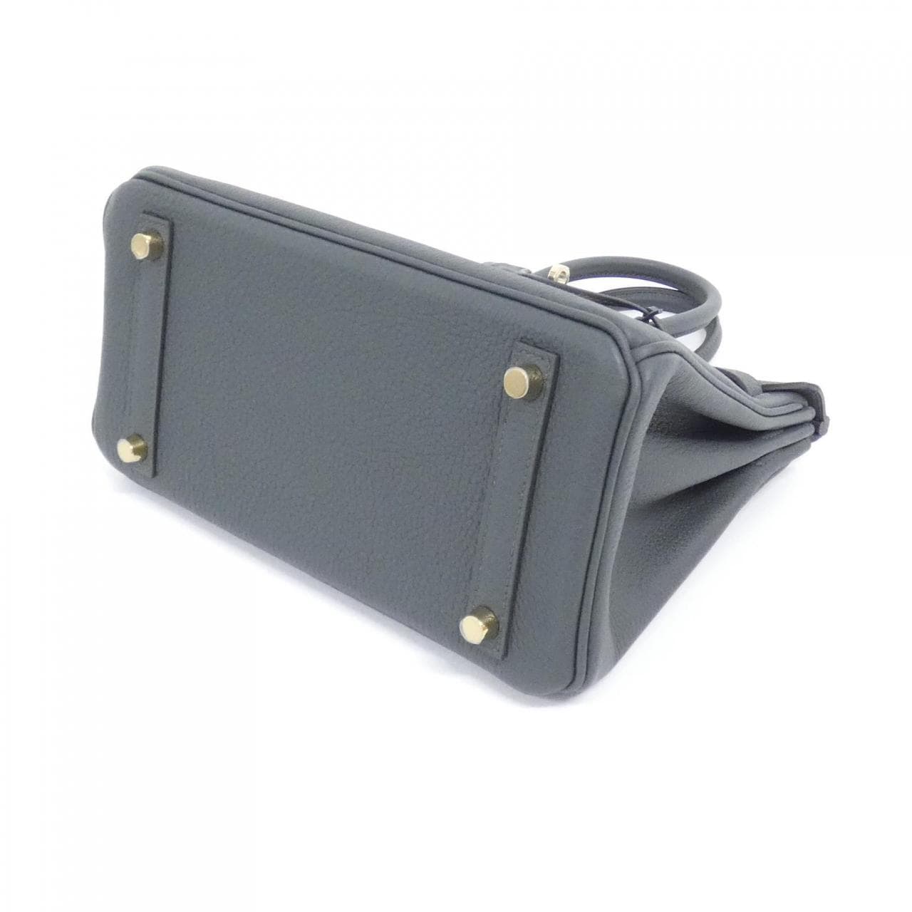 【未使用品】エルメス バーキン 25cm 057208CP バッグ