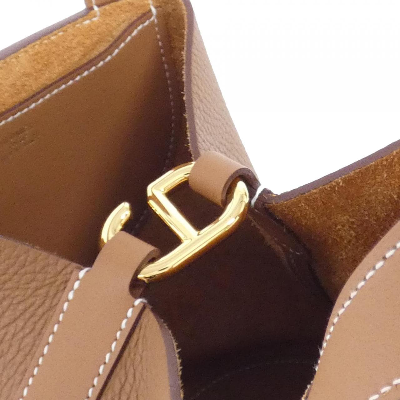 エルメス イン ザ ループ 18cm 084274CC バッグ