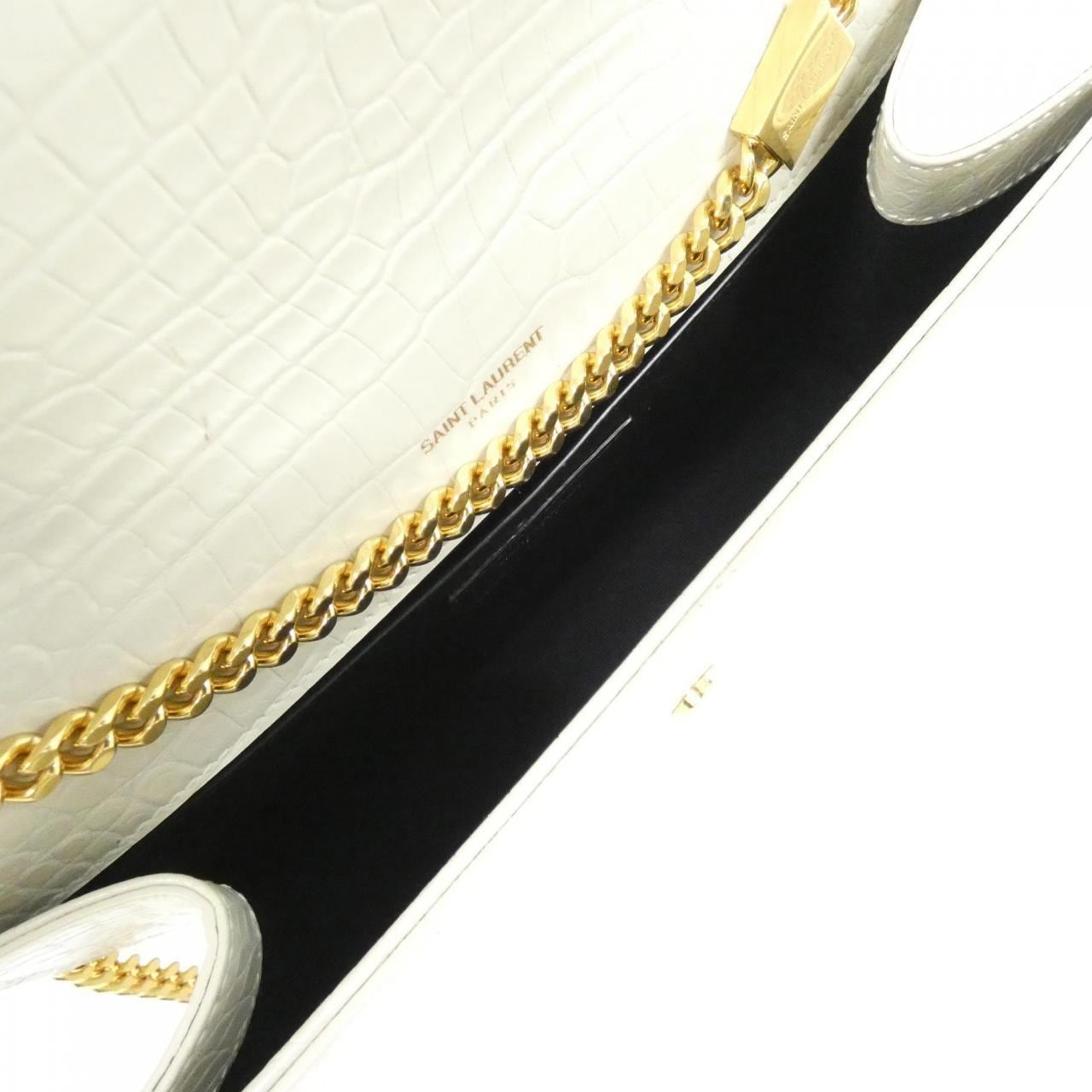 サンローラン ケイト 354119 DNDOJ ショルダーバッグ