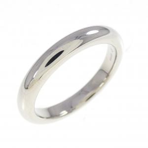 ブルガリ フェディ リング