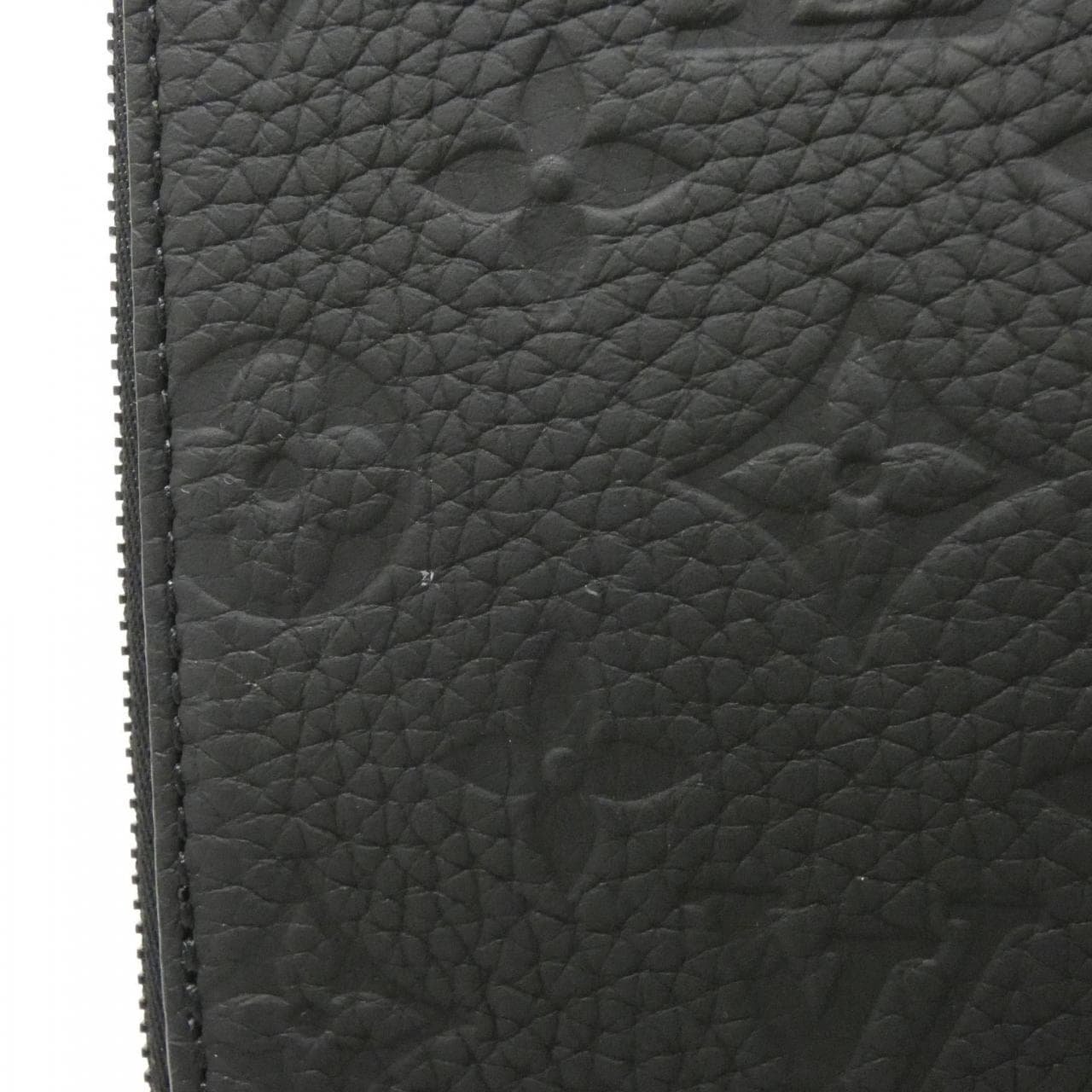 ルイヴィトン トリヨン モノグラム エテュイ ヴォワヤージュ M59479 バッグ