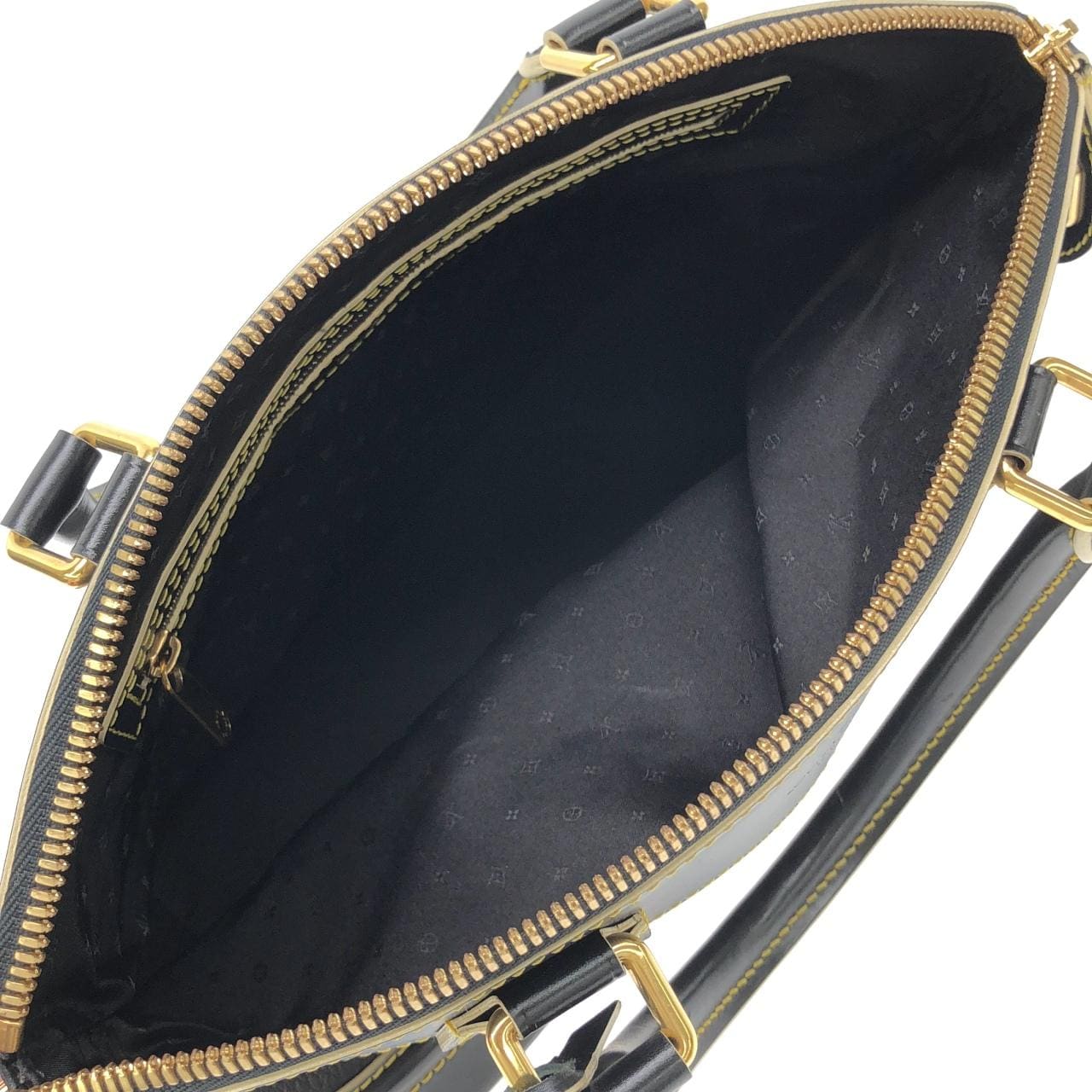 ルイヴィトン スハリ ロックイット PM M91888 バッグ