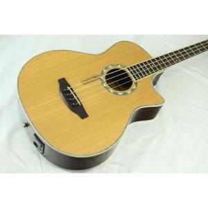 ＣＲＡＦＴＥＲ　　ＧＡＢ－２４Ｓ