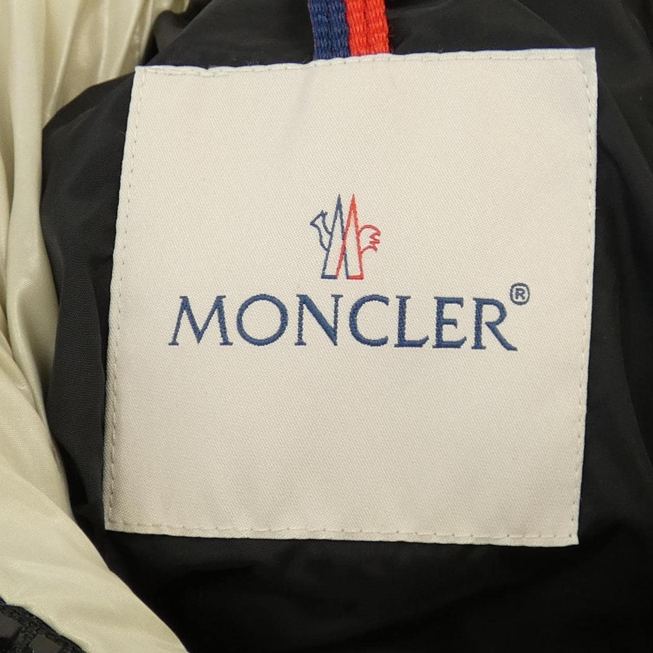 モンクレール MONCLER ダウンコート