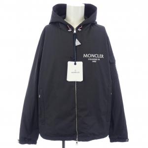 MONCLER MONCLER Down Jacket