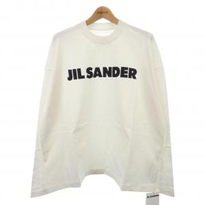 ジルサンダー JIL SANDER トップス