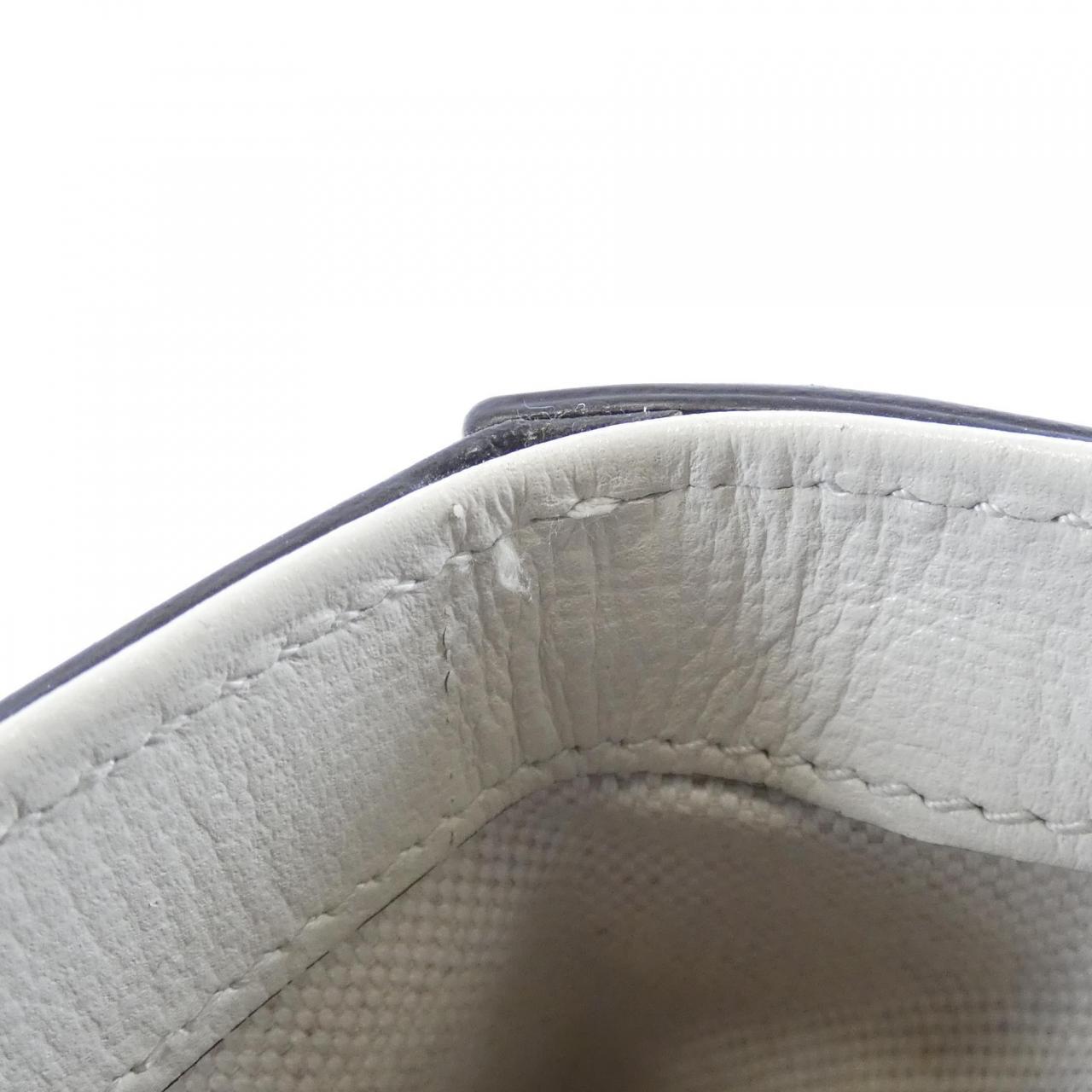Gucci Gucci Horbit 1955 658574 HUHHG肩背包