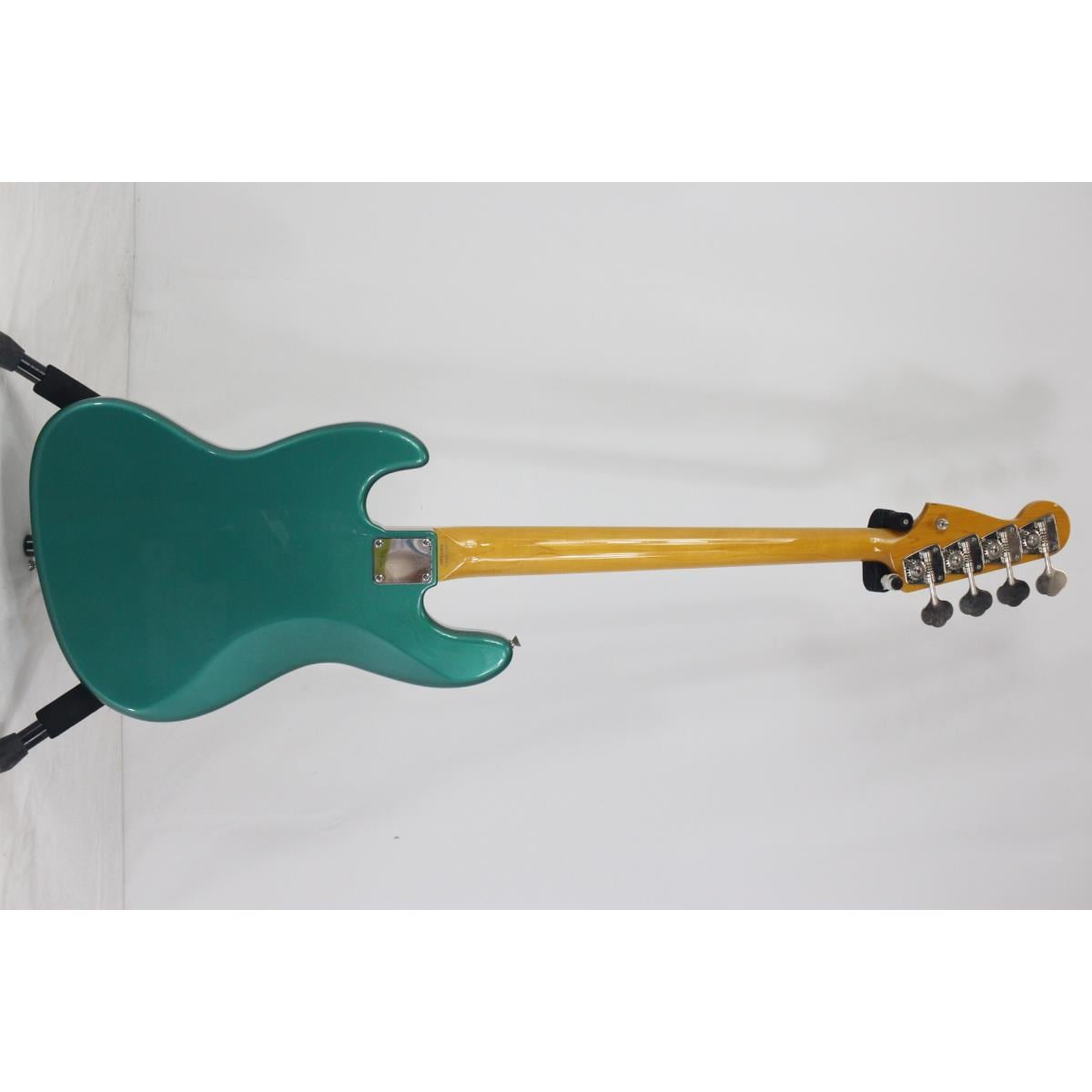 ＦＥＮＤＥＲ　ＪＡＰＡＮ　　ＪＢ６２－７５ＵＳ