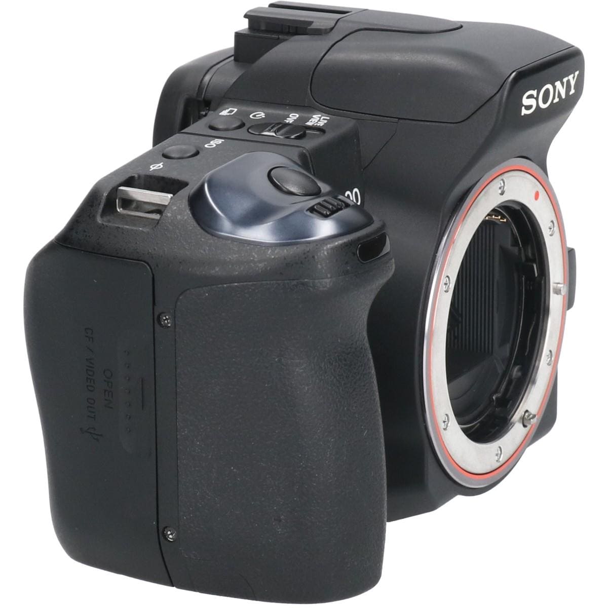 α３００　ＤＳＬＲ－Ａ３００