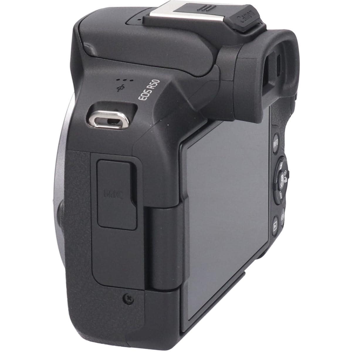 EOS R50
