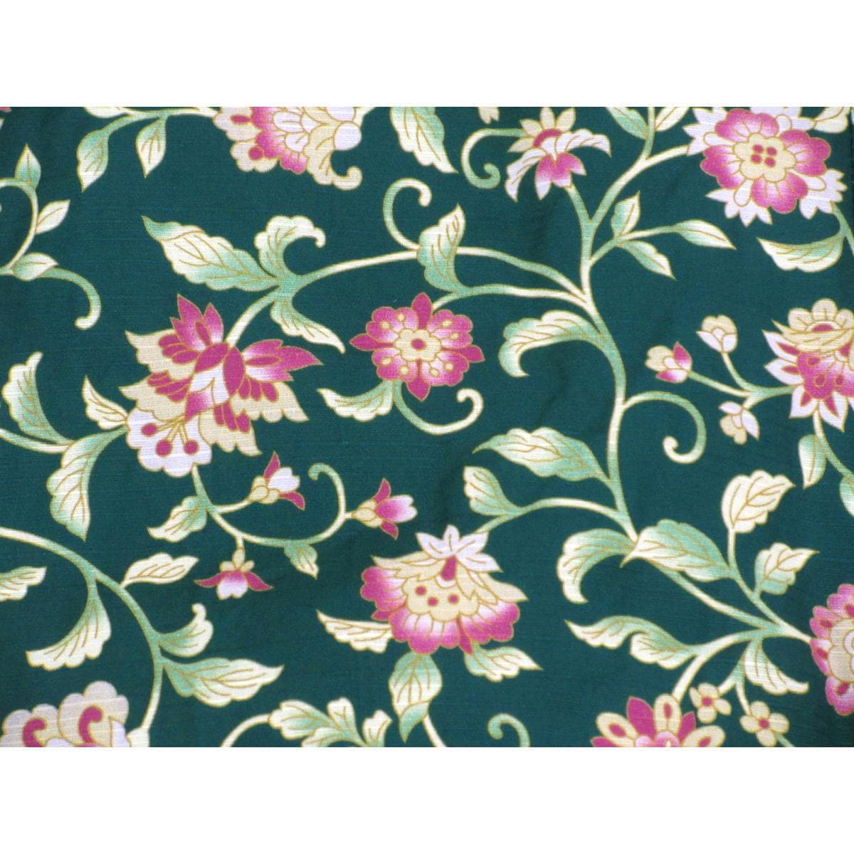 【新品】女はんてん【岡重】