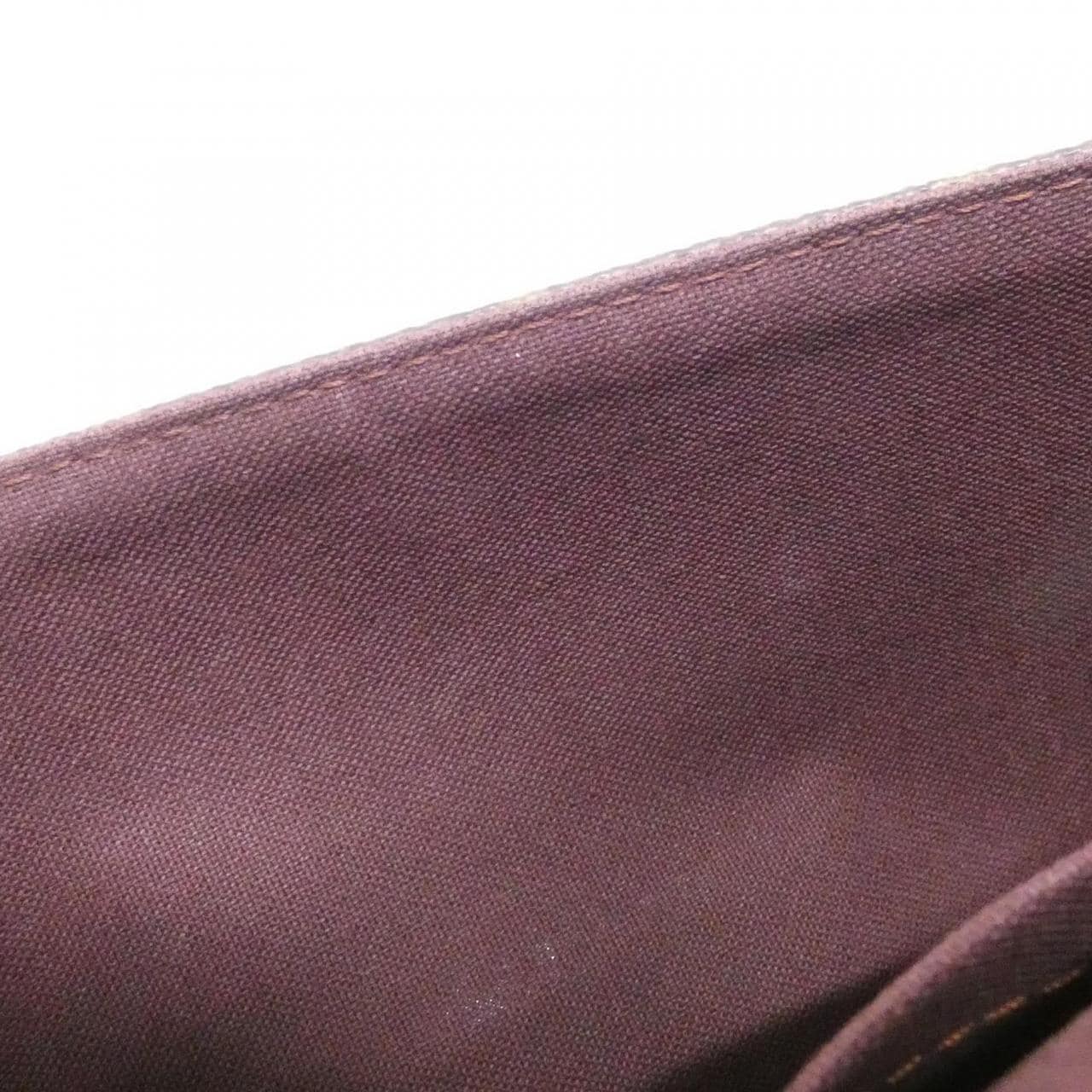 ルイヴィトン モノグラム フェイボリット MM M40718 ショルダーバッグ