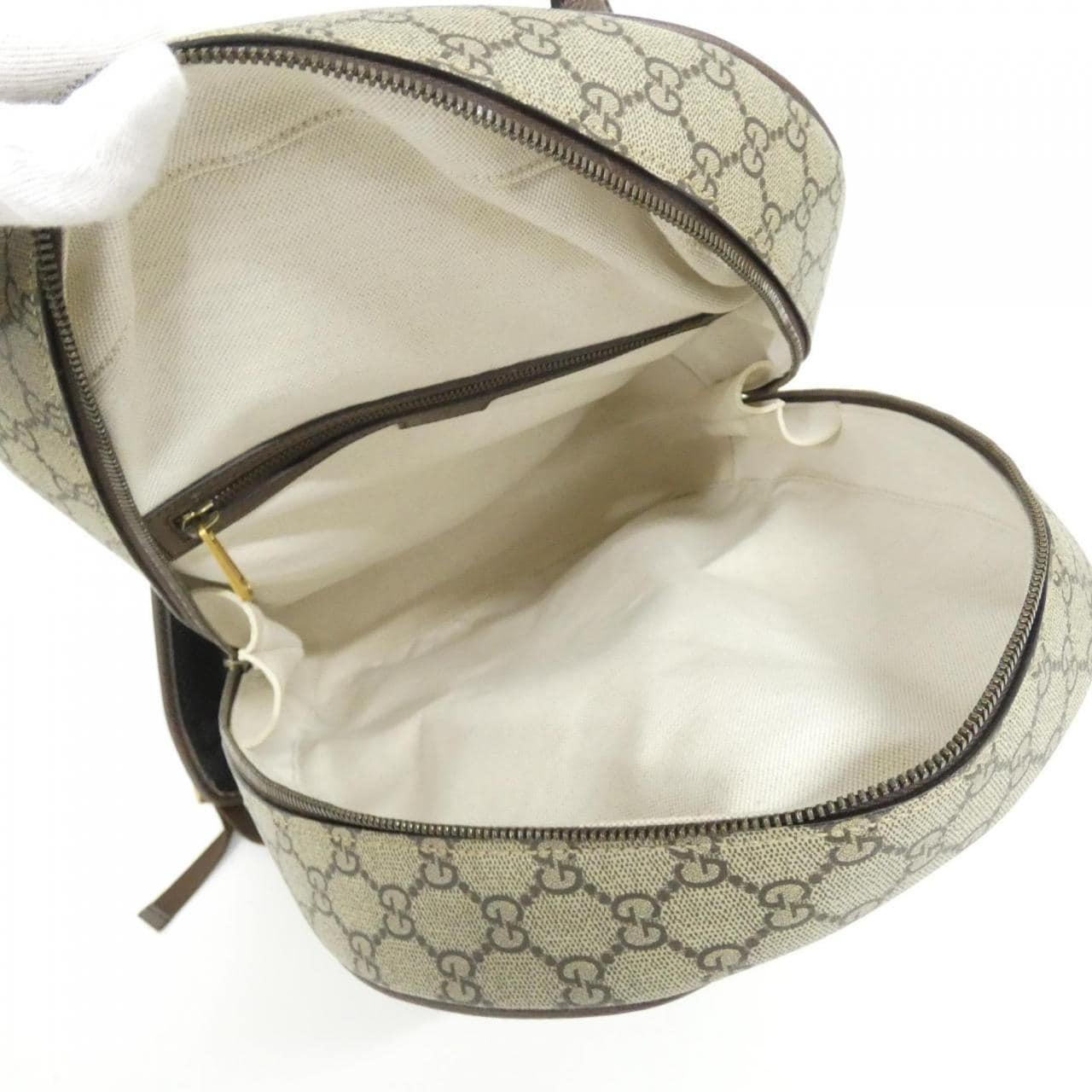 グッチ OPHIDIA 779901 FABYY ショルダーバッグ