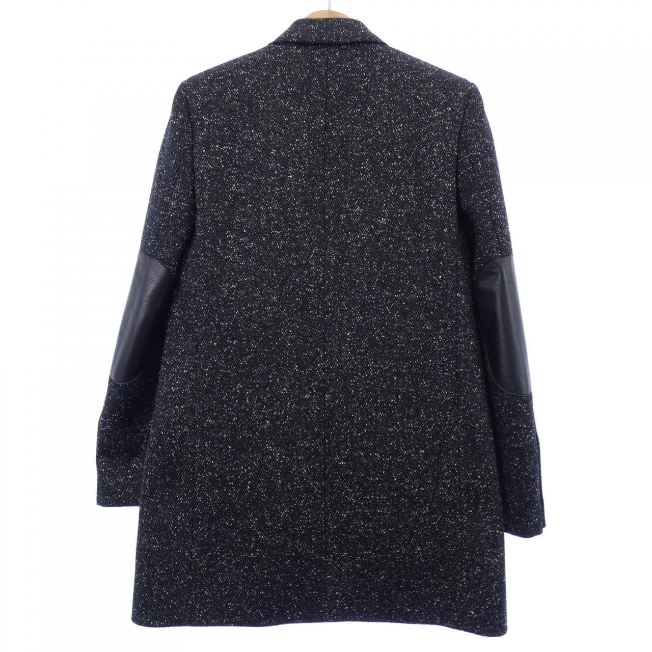 サンローラン SAINT LAURENT 445243 Y001O ジャケット