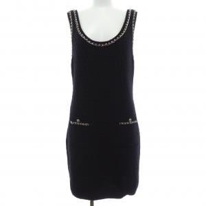 シャネル CHANEL P75782K10893 ワンピース