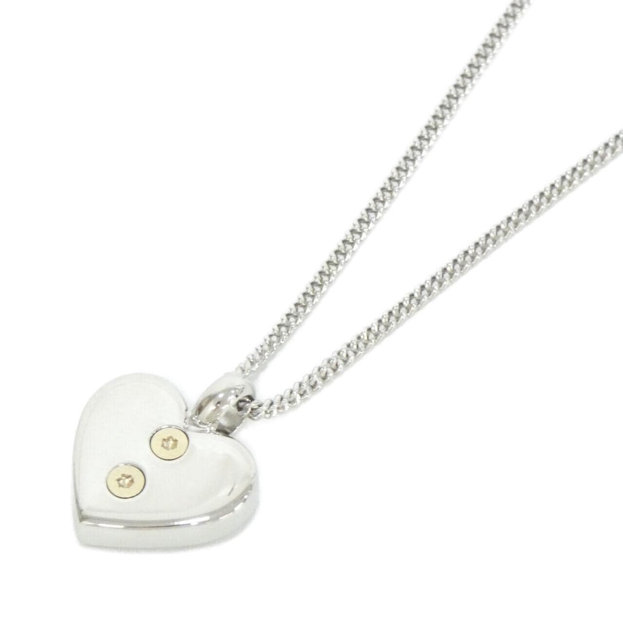 【新品】シャネル ABH090 ネックレス