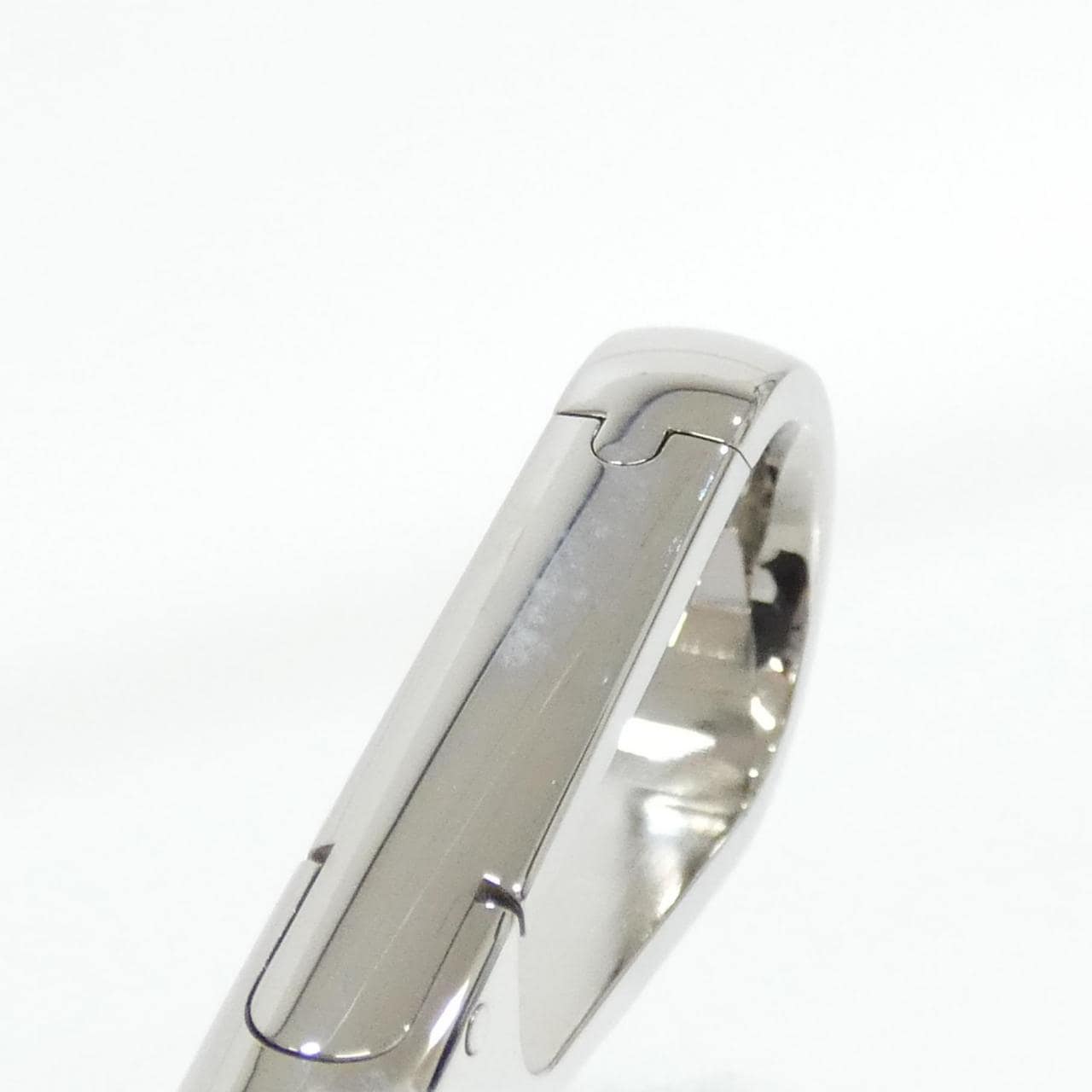 ゴヤール バンドリエール MM ストラップ