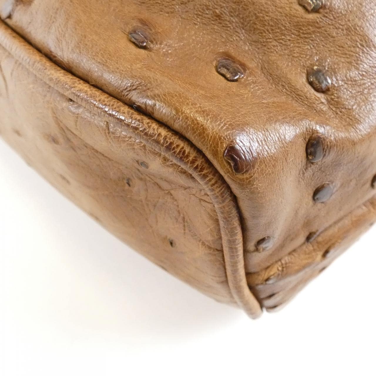 グッチ 003 2058 リュックサック