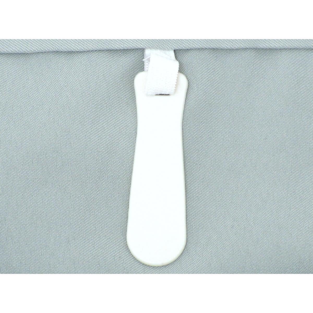 【新品】女袴　無地　紐下８７ｃｍ　Ｓサイズ