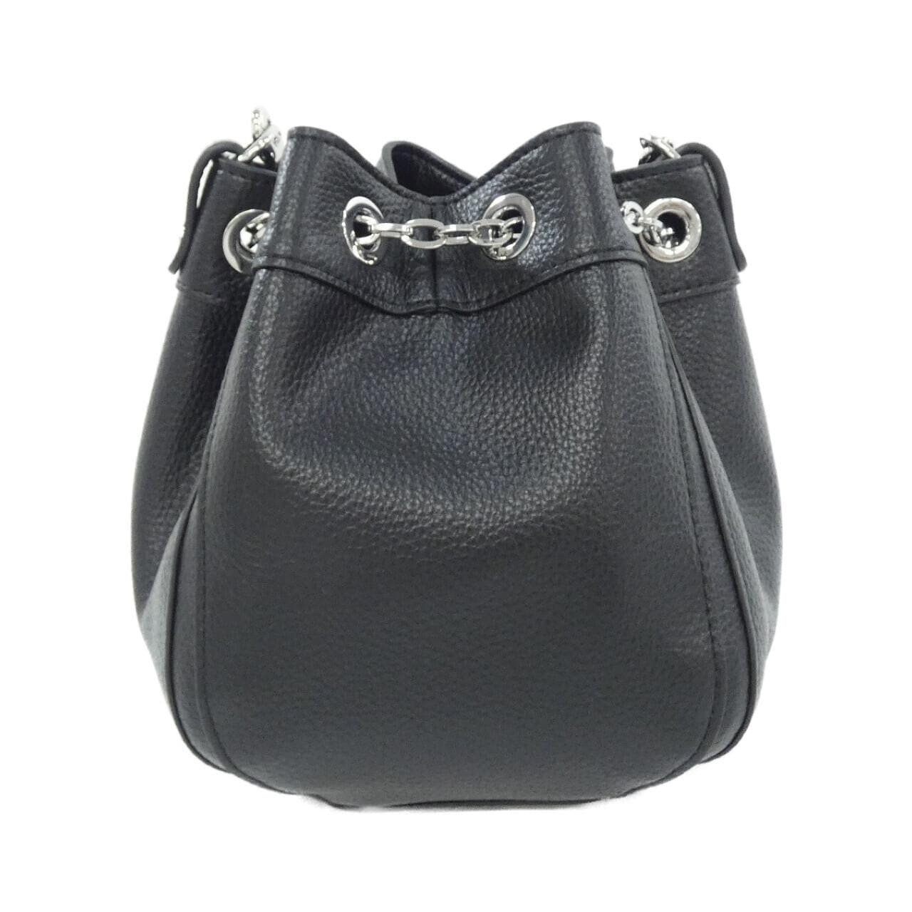 【新品】ヴィヴィアンウェストウッド 4C030004W ショルダーバッグ