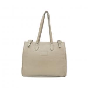 【ヴィンテージ】エルメス カバ GM ショルダーバッグ