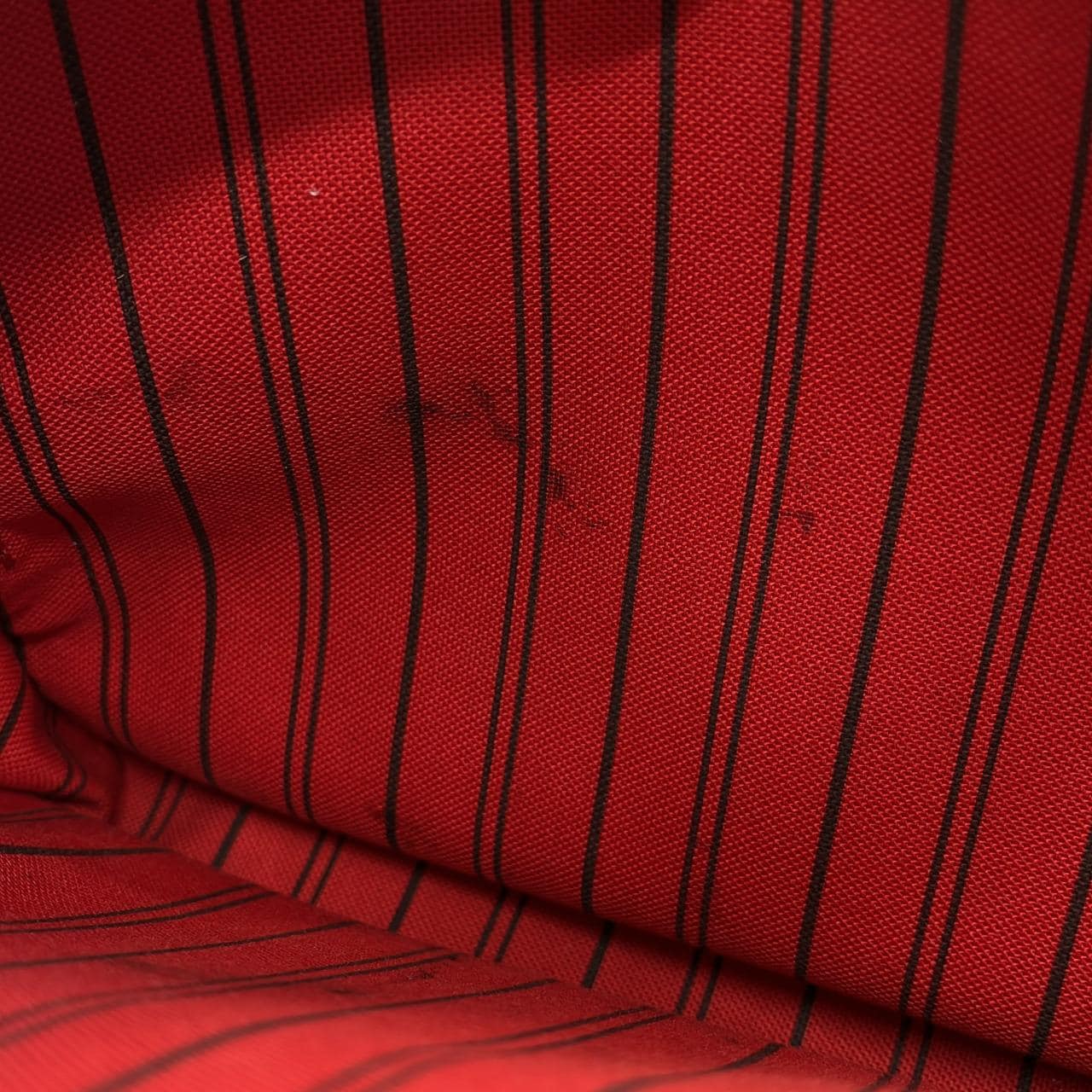 ルイヴィトン モノグラム アンプラント モンテーニュBB M42747 バッグ