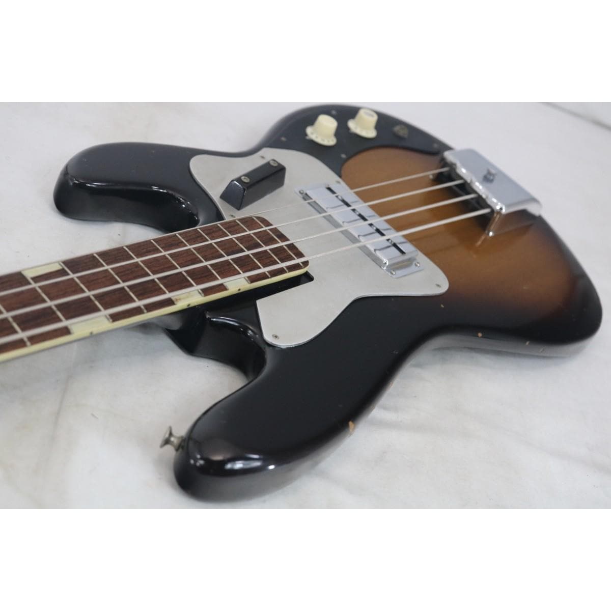 ＴＥＩＳＣＯ　　ＥＢ－１８