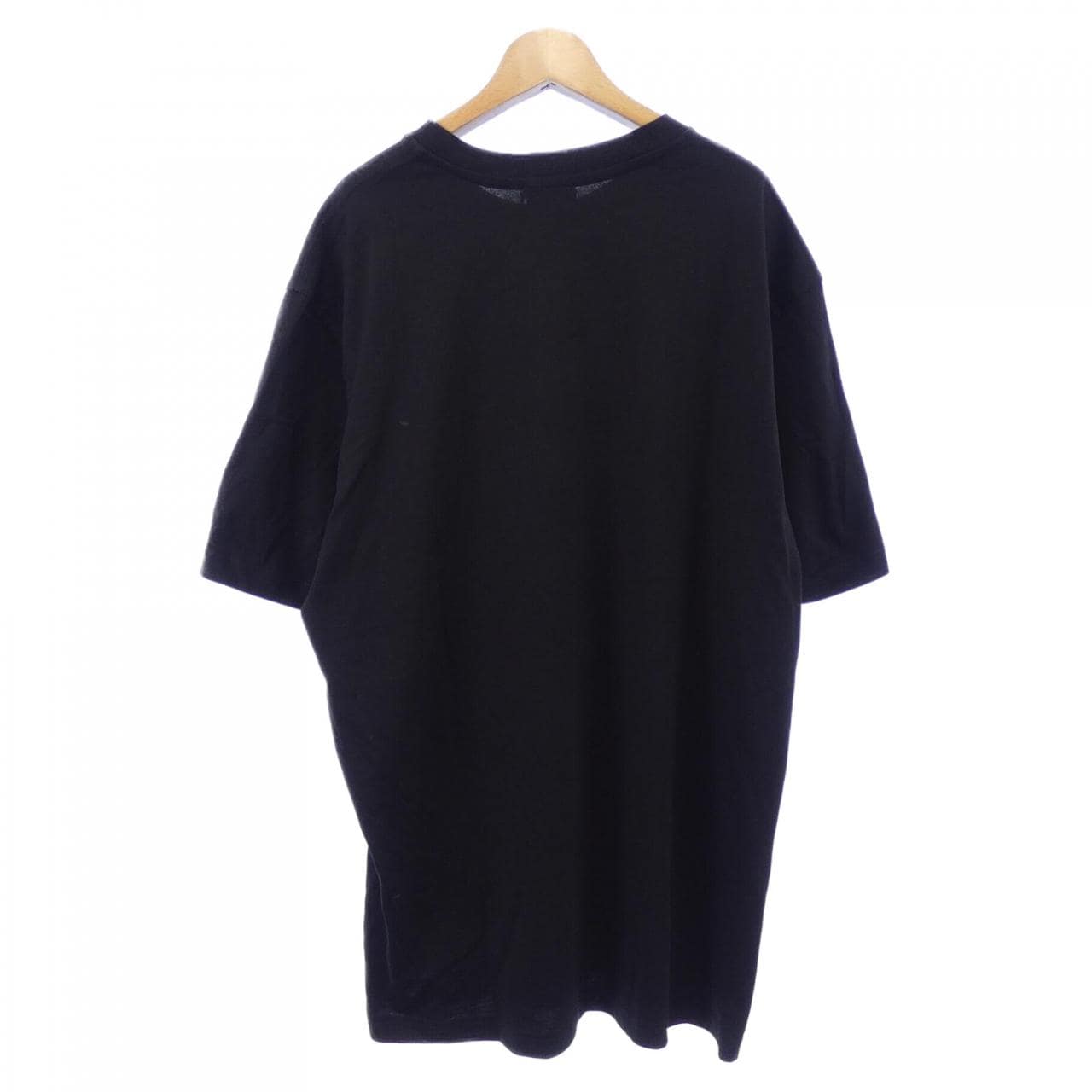 ディーゼル DIESEL A16861 RPAT1 900 Tシャツ