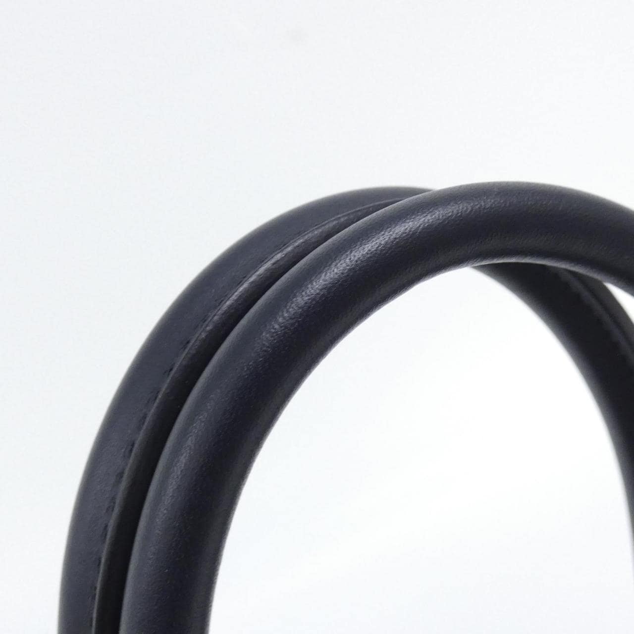 エルメス バーキン タッチ ヴェルソ 30cm 078954CC バッグ
