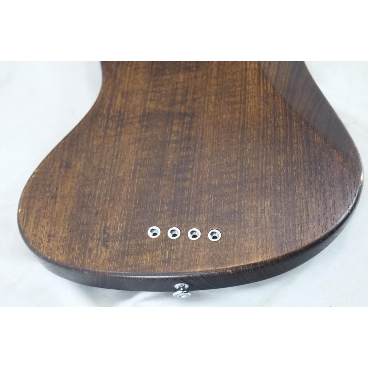 ＢＡＣＣＨＵＳ　　ＷＯＯＤＬＩＮＥ　４１７　ＢＲ／ＯＩＬ