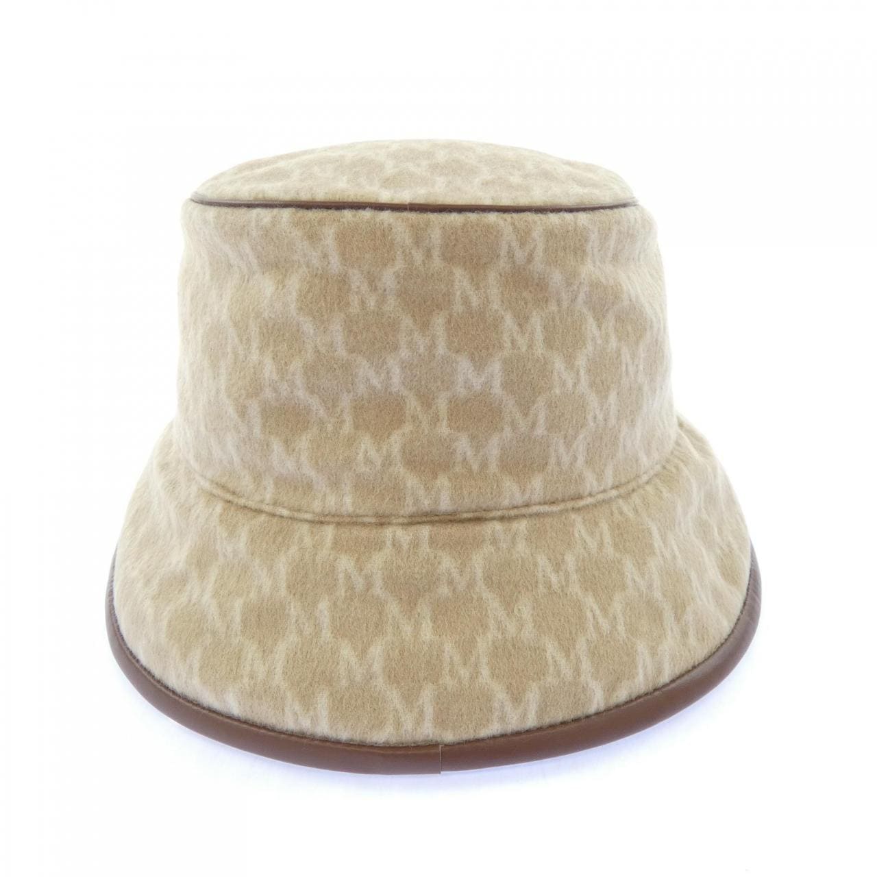 マックスマーラ Max Mara 2424576021 ハット
