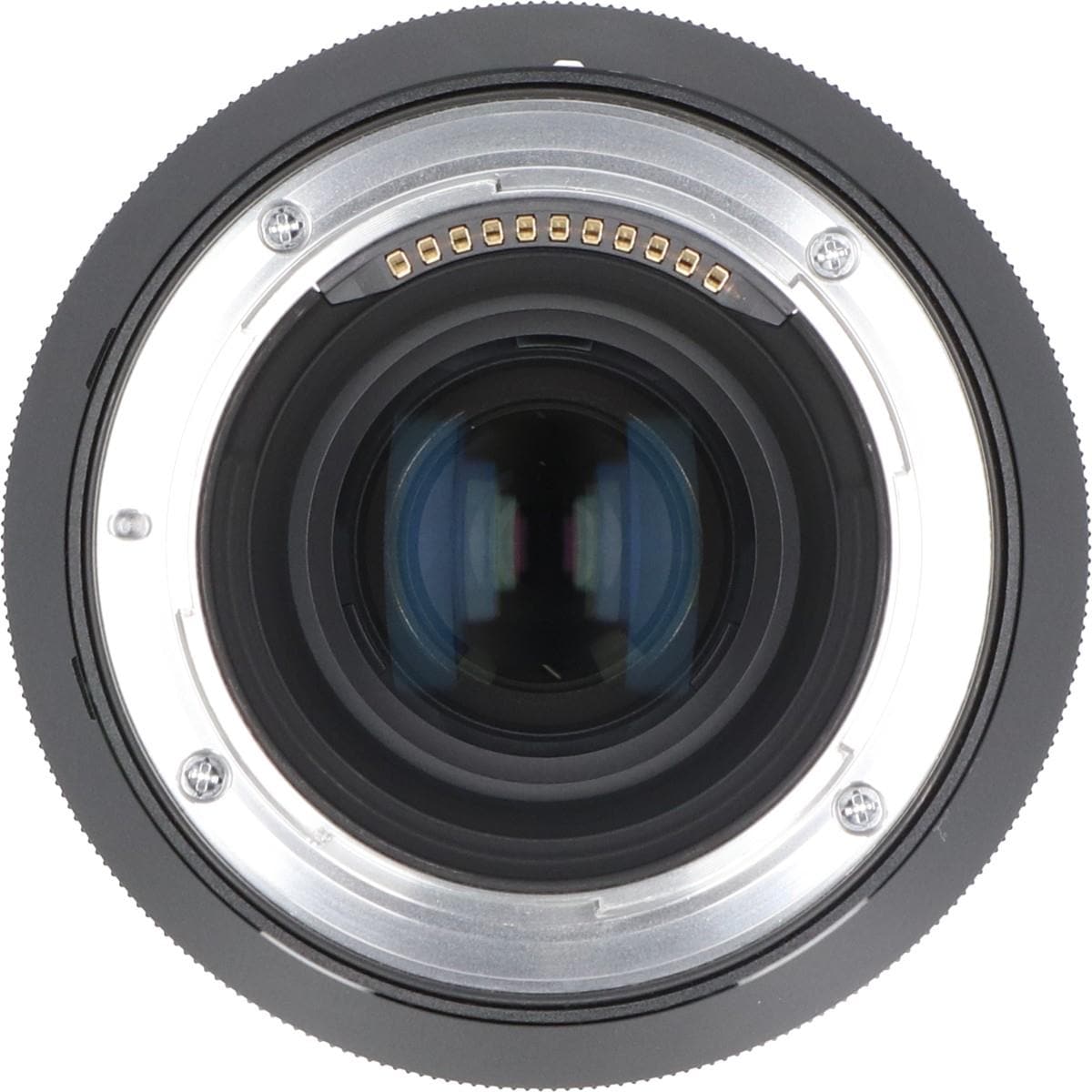 Ｚ　ＭＣ１０５ｍｍ　Ｆ２．８ＶＲ　Ｓ