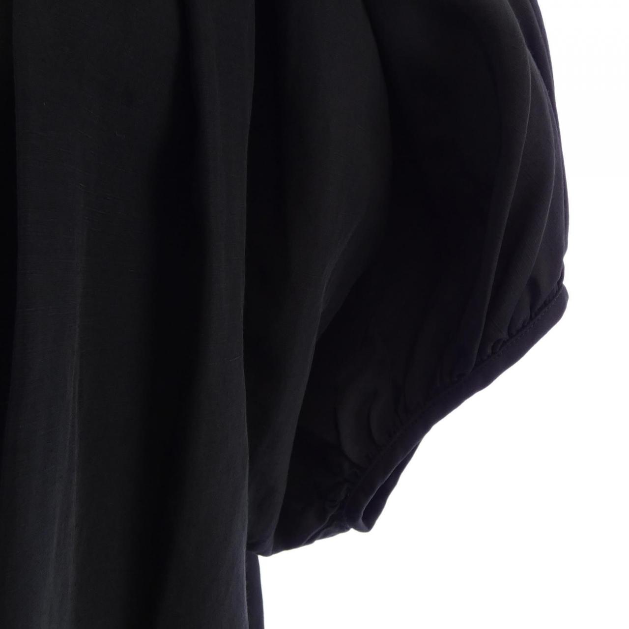 ジルサンダー JIL SANDER トップス