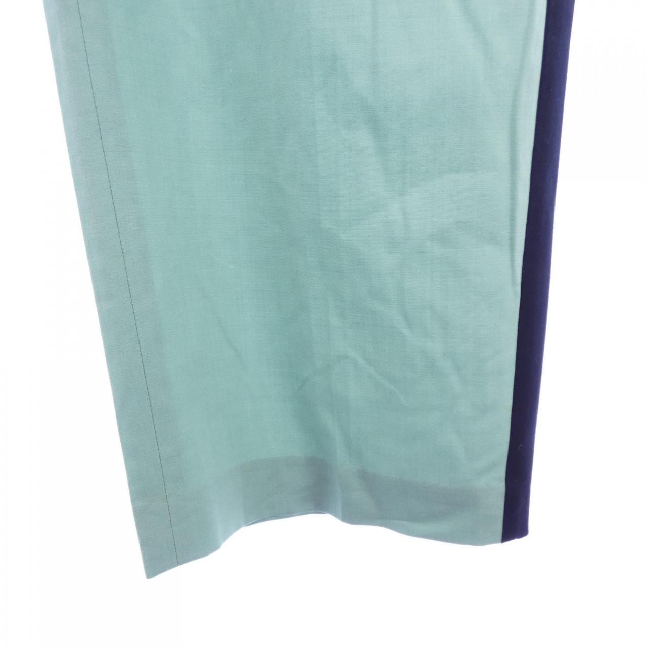 アストラット ASTRAET パンツ