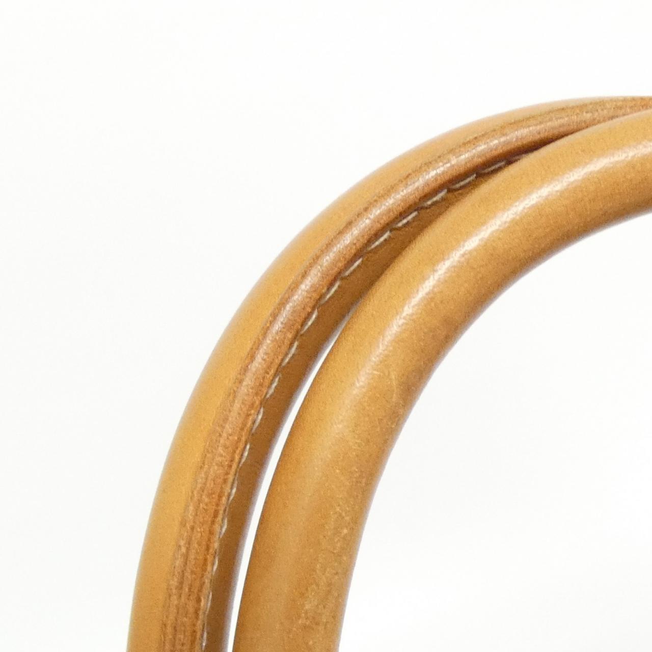 エルメス バーキン 30cm バッグ