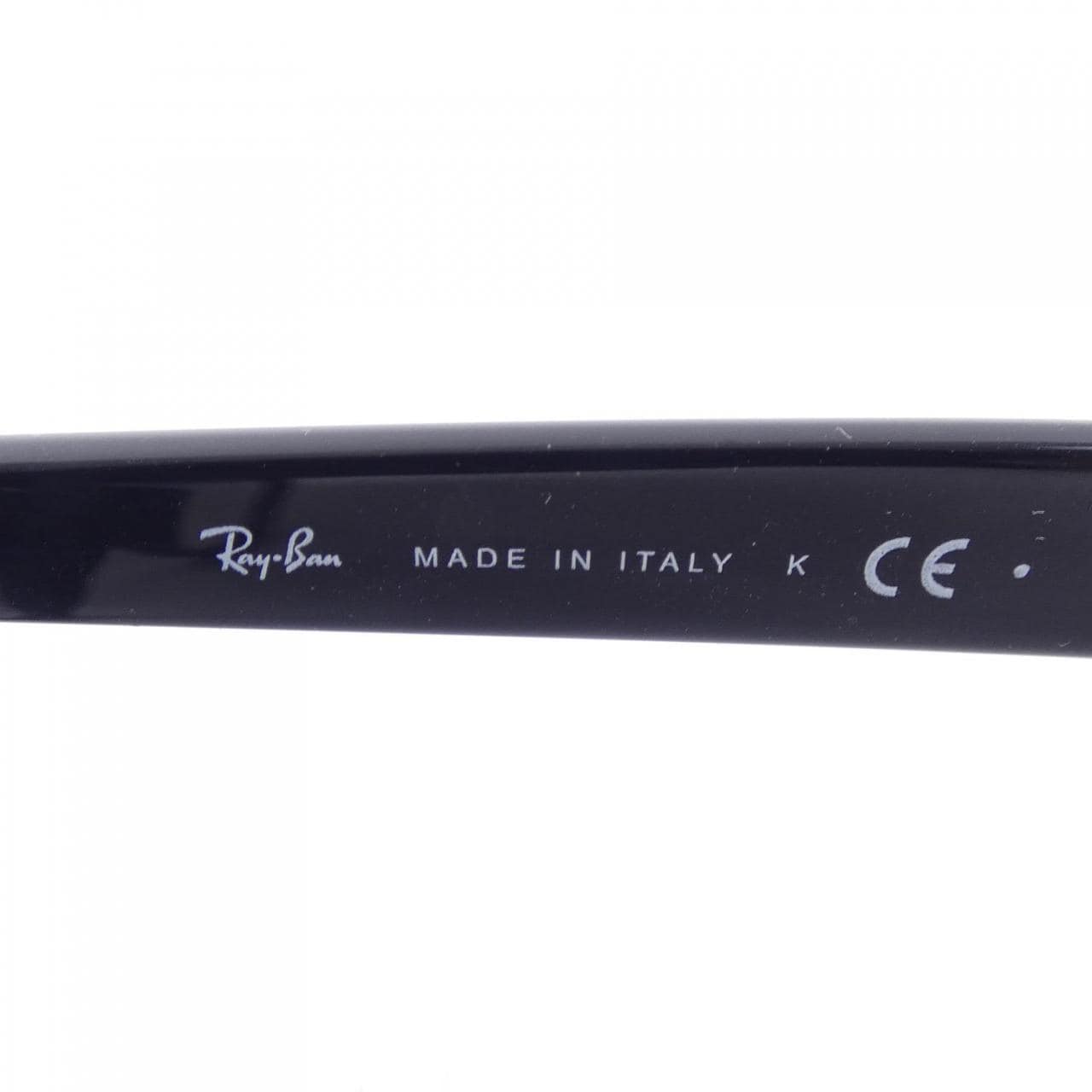 レイバン Ray Ban RB4259F SUNGLASSES