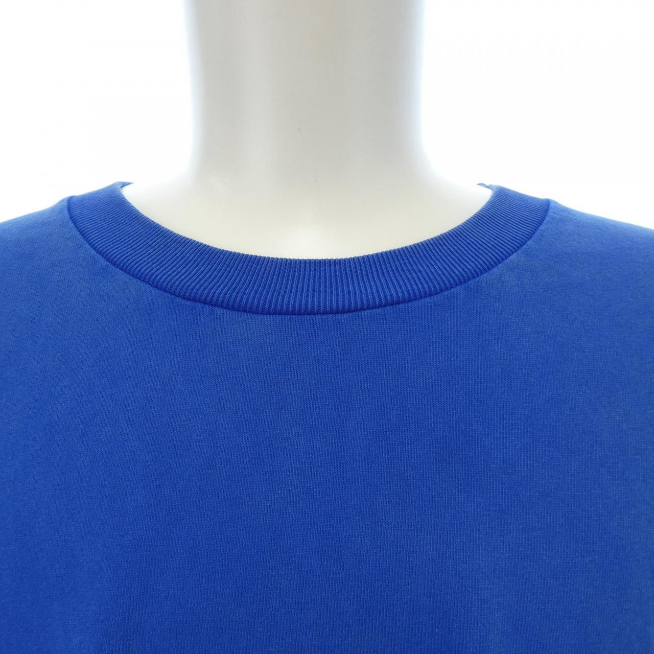 ルイヴィトン LOUIS VUITTON Tシャツ