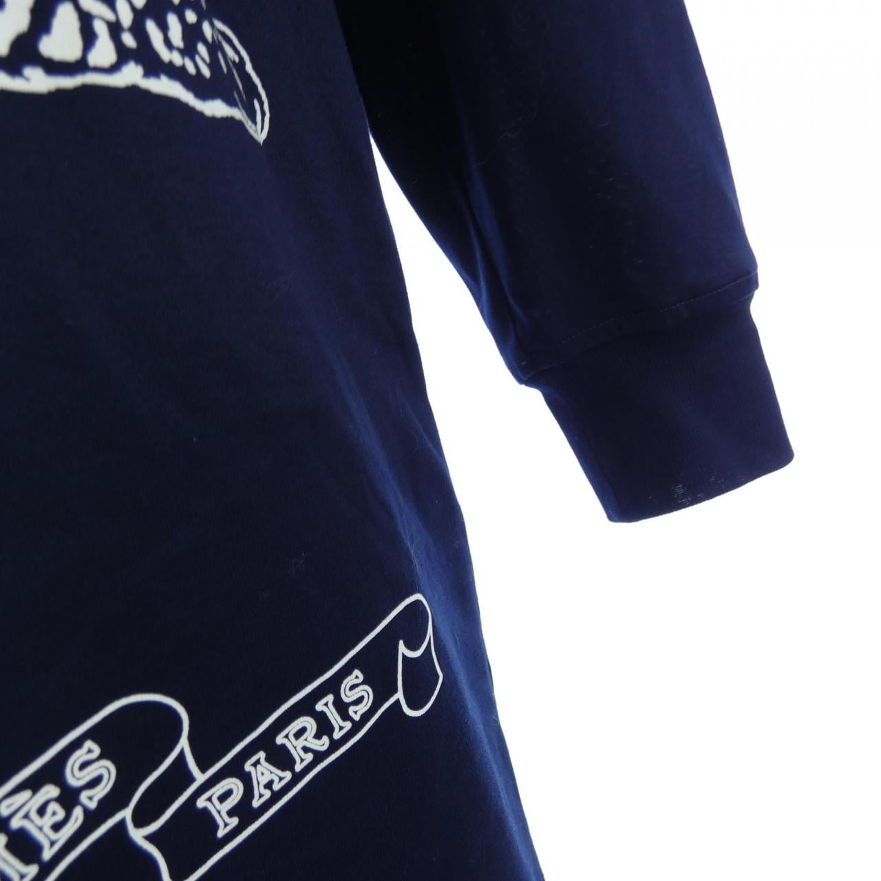 エルメス HERMES ワンピース