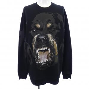 ジバンシー GIVENCHY BM705J3Y1N スウェット